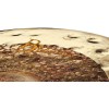 Platillo Hi Hat Meinl 15" Byzance Traditional B15duh