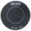 Falam Gibraltar Pad Simple Protector Para Bombo Sc-gcp