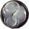 Gel Quita Armonicos Para Bateria Wincent X 12 Unidades W-tg