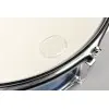 Gel Quita Armonicos Para Bateria Wincent X 12 Unidades W-tg