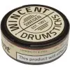 Gel Quita Armonicos Para Bateria Wincent X 12 Unidades W-tg