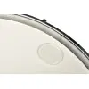 Gel Quita Armonicos Para Bateria Wincent X 12 Unidades W-tg