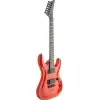 Guitarra Electrica Stagg Heavy Sistema SEU30HR