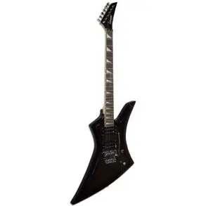 Guitarra Eléctrica Leonard Kelly Floyd Rose