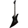 Guitarra Eléctrica Leonard Kelly Floyd Rose