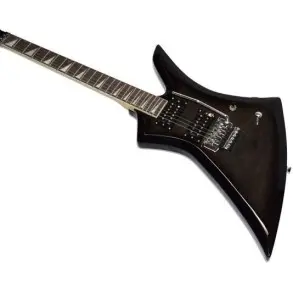 Guitarra Eléctrica Leonard Kelly Floyd Rose