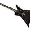 Guitarra Eléctrica Leonard Kelly Floyd Rose