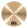 Platillo Heavy Ride Meinl 22" Byzance Traditional B22hr