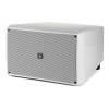 Bafle JBL Subwoofer Pasivo 400 Watts Control Sb 210