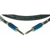 Cable Klotz Cable Speakon - Speakon 2 Metros Sc3pp02sw