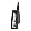Korg Rk-100s 2 Sintetizador Teclado Tipo Guitarra 37 Teclas