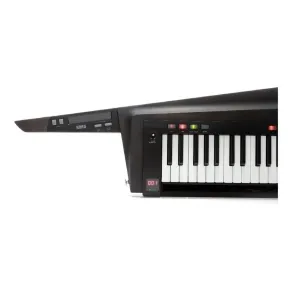 Korg Rk-100s 2 Sintetizador Teclado Tipo Guitarra 37 Teclas