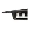 Korg Rk-100s 2 Sintetizador Teclado Tipo Guitarra 37 Teclas