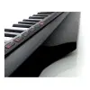 Korg Rk-100s 2 Sintetizador Teclado Tipo Guitarra 37 Teclas