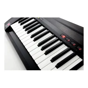 Korg Rk-100s 2 Sintetizador Teclado Tipo Guitarra 37 Teclas