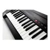 Korg Rk-100s 2 Sintetizador Teclado Tipo Guitarra 37 Teclas