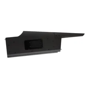 Korg Rk-100s 2 Sintetizador Teclado Tipo Guitarra 37 Teclas