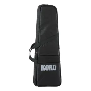 Korg Rk-100s 2 Sintetizador Teclado Tipo Guitarra 37 Teclas