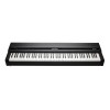 Kurzweil Mps120 Piano Digital 88 Teclas Pesadas Y Bluetooth