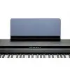 Kurzweil Mps120 Piano Digital 88 Teclas Pesadas Y Bluetooth