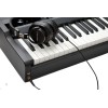 Kurzweil Mps120 Piano Digital 88 Teclas Pesadas Y Bluetooth