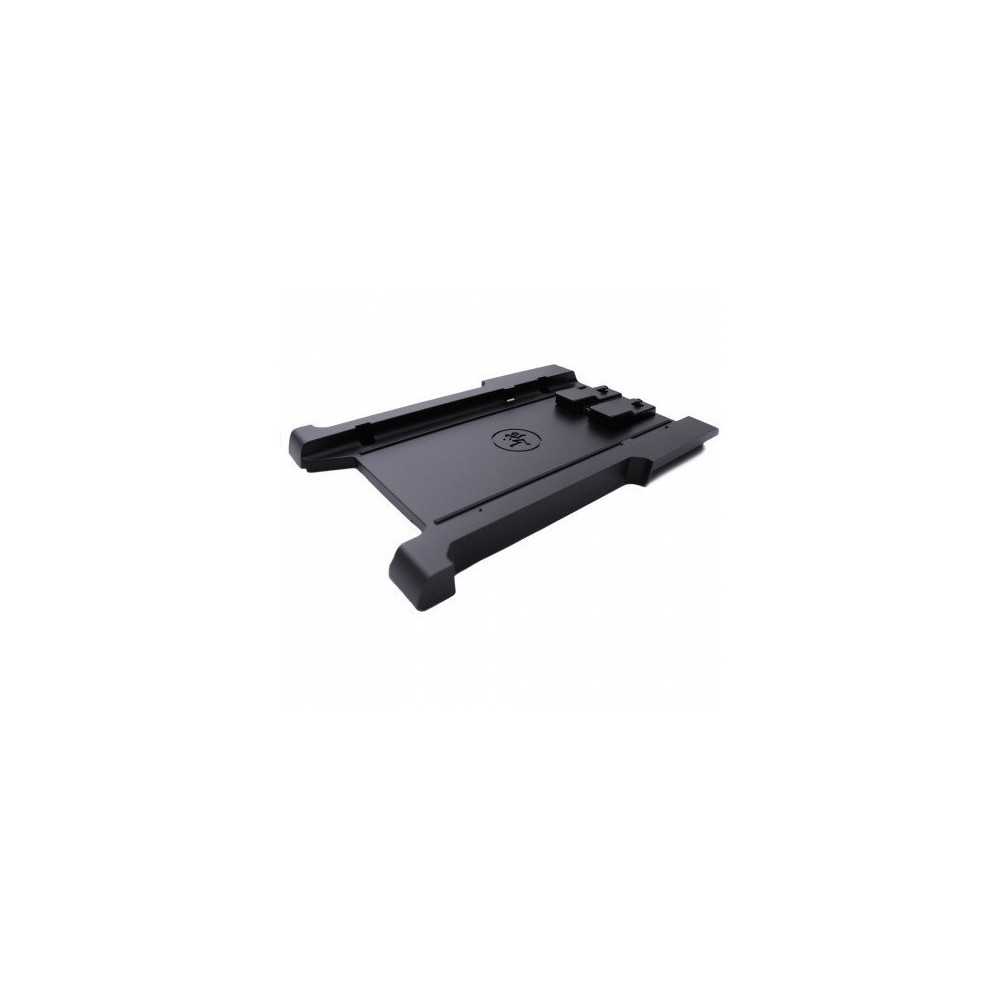 Bandeja Adaptadora Mackie iPad Kit Para consolas Dl806-1608