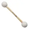 Mazo Para Bombo De Orquesta Vic Firth Tom Gauger TG26