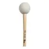 Mazo Para Bombo De Orquesta Vic Firth Tom Gauger TG26