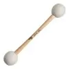 Mazo Para Bombo De Orquesta Vic Firth Tom Gauger TG26