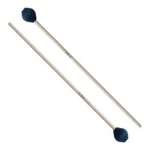 Mazos De Orquesta Vic Firth Virtuoso Series M213