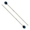 Mazos De Orquesta Vic Firth Virtuoso Series M213