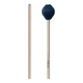 Mazos De Orquesta Vic Firth Virtuoso Series M213