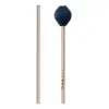 Mazos De Orquesta Vic Firth Virtuoso Series M213
