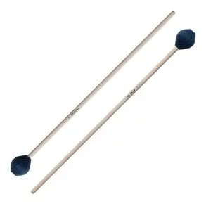 Mazos De Orquesta Vic Firth Virtuoso Series M213