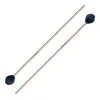 Mazos De Orquesta Vic Firth Virtuoso Series M213