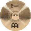 Platillo Medium Crash Meinl 20" Byzance Traditional B20mc