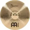 Platillo Medium Crash Meinl 20" Byzance Traditional B20mc
