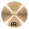 Platillo Medium Crash Meinl 20" Byzance Traditional B20mc