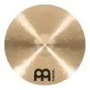 Platillo Medium Crash Meinl 20" Byzance Traditional B20mc
