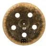 Platillo De Efecto Meinl Fat Stack Matt Garstka 18/16" ACFAT