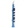 Melódica/Clarinete De 13 Notas Knight Color Celeste Jb13a-1B