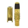 Boquilla Para Saxo Otto Link Tenor Metal 7° OLM-404