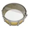 Pack Parches Remo Encore Para Redoblante 14 Hazy + Coated