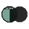 Pad De Practica Bateria Vic Firth 12" Combinado PAD12H