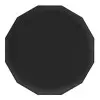 Pad De Practica Bateria Vic Firth 12" Combinado PAD12H