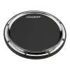 Pad De Practica Ahead 14" Marching Bordona S-Hoops AHSHP-CH
