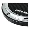 Pad De Practica Ahead 14" Marching Bordona S-Hoops AHSHP-CH
