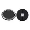 Pad De Practica Ahead 14" Marching Bordona S-Hoops AHSHP-CH