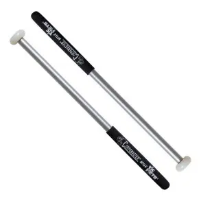 Palillos De Marcha Vic Firth Corpsmaster Multitenor MT1A-S