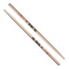 Palillos De Bateria Vic Firth 3A American Classic Punta Nylon 3AN